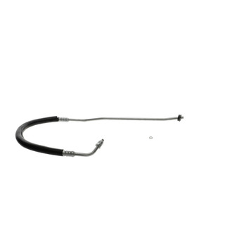 Sunsong® - Oil Cooler Line