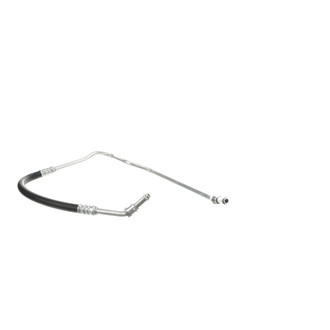 Sunsong® - Oil Cooler Line