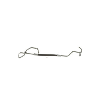 Sunsong® - Automatic Transmission Oil Cooler Hose Assembly