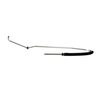 Sunsong® - Automatic Transmission Oil Cooler Hose Assembly