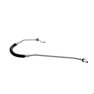 Sunsong® - Inlet Lower Oil Cooler Line