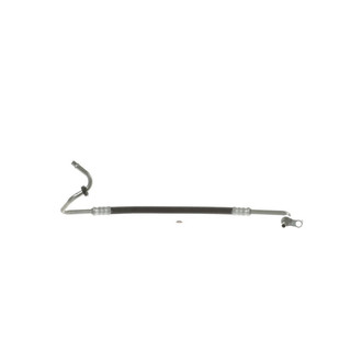 Sunsong® - Automatic Transmission Oil Cooler Hose Assembly