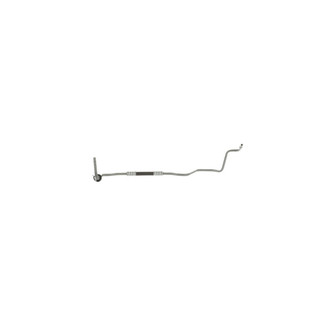 Sunsong® - Automatic Transmission Oil Cooler Hose Assembly