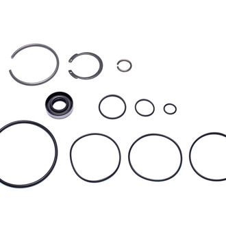 Sunsong® - Power Steering Pump Seal Kit