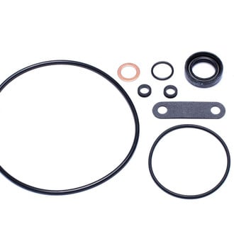 Sunsong® - Power Steering Pump Seal Kit