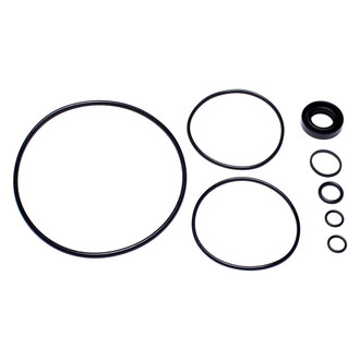 Sunsong® - Power Steering Pump Seal Kit