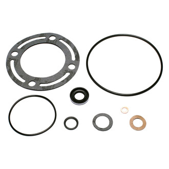 Sunsong® - Power Steering Pump Seal Kit