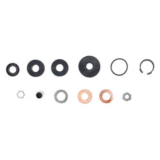 Sunsong® - Power Steering Cylinder Seal Kit