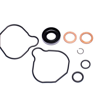 Sunsong® - Power Steering Pump Seal Kit