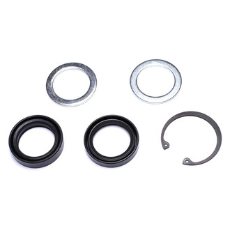 Sunsong® - Lower Steering Gear Pitman Shaft Seal Kit