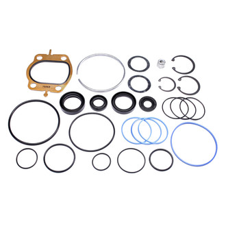 Sunsong® - Steering Gear Seal Kit