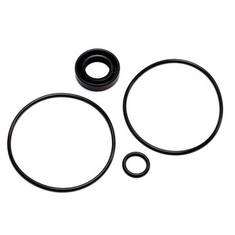 Sunsong® - Power Steering Pump Seal Kit