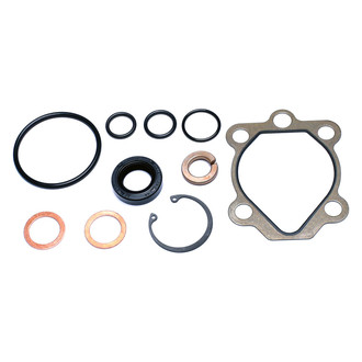 Sunsong® - Power Steering Pump Seal Kit