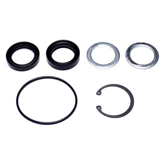 Sunsong® - Upper Steering Gear Pitman Shaft Seal Kit