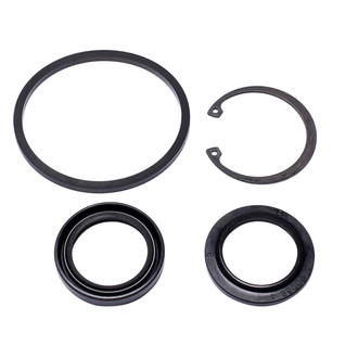 Sunsong® - Upper Steering Gear Pitman Shaft Seal Kit