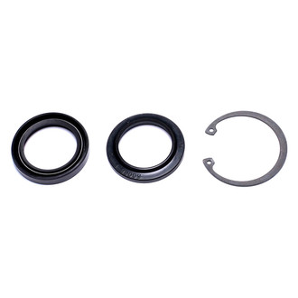 Sunsong® - Lower Steering Gear Pitman Shaft Seal Kit