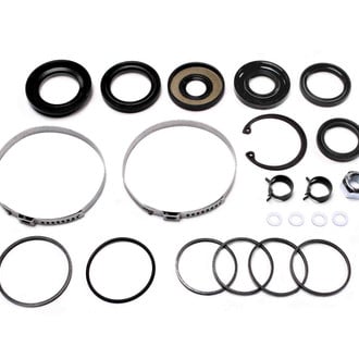 Sunsong® - Rack and Pinion Seal Kit