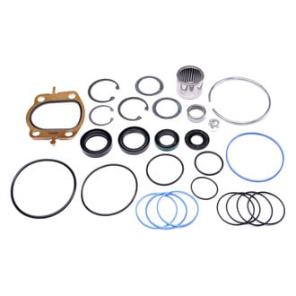 Sunsong® - Steering Gear Rebuild Kit