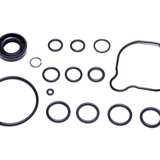 Sunsong® - Power Steering Pump Seal Kit