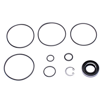 Sunsong® - Power Steering Pump Seal Kit