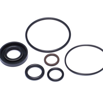 Sunsong® - Power Steering Pump Seal Kit