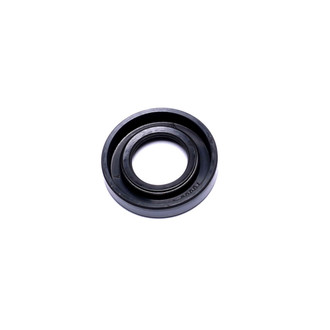 Sunsong® - Power Steering Pump Drive Shaft Seal Kit