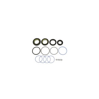Sunsong® - Rack and Pinion Seal Kit