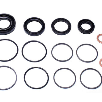 Sunsong® - Rack and Pinion Seal Kit