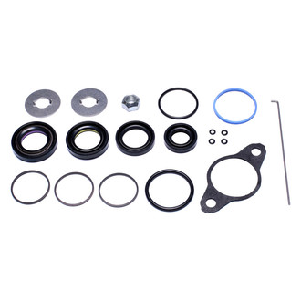 Sunsong® - Rack and Pinion Seal Kit