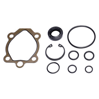 Sunsong® - Power Steering Pump Seal Kit