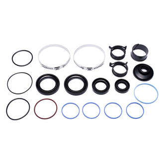 Sunsong® - Rack and Pinion Seal Kit