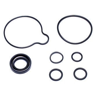 Sunsong® - Power Steering Pump Seal Kit