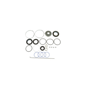 Sunsong® - Rack and Pinion Seal Kit