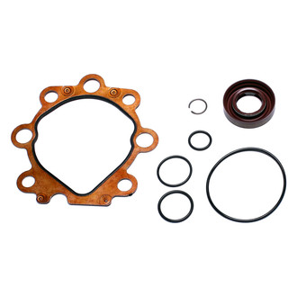 Sunsong® 8401389 - Power Steering Pump Seal Kit