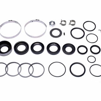 Sunsong® - Rack and Pinion Seal Kit