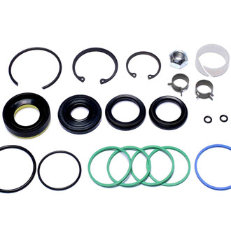 Sunsong® - Rack and Pinion Seal Kit