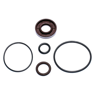 Sunsong® - Power Steering Pump Seal Kit