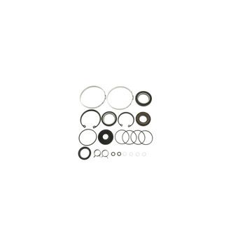 Sunsong® - Rack and Pinion Seal Kit