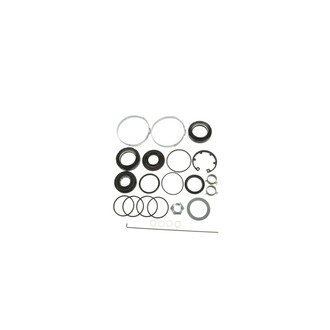 Sunsong® - Rack and Pinion Seal Kit