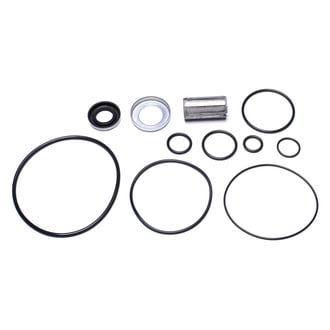 Sunsong® - Power Steering Pump Rebuild Kit