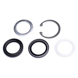 Sunsong® - Lower Steering Gear Pitman Shaft Seal Kit