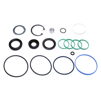 Sunsong® - Steering Gear Seal Kit