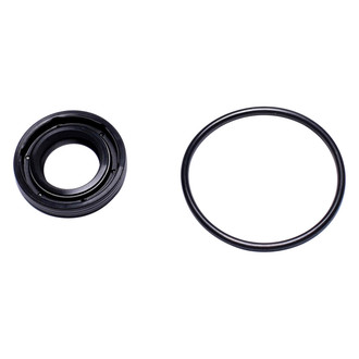 Sunsong® - Steering Gear Input Shaft Seal Kit