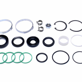 Sunsong® - Rack and Pinion Seal Kit