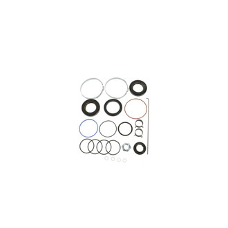 Sunsong® - Rack and Pinion Seal Kit