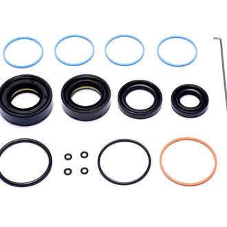 Sunsong® - Rack and Pinion Seal Kit