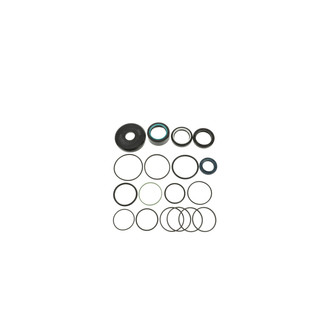 Sunsong® - Rack and Pinion Seal Kit