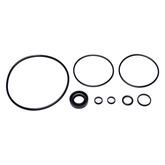 Sunsong® - Power Steering Pump Seal Kit