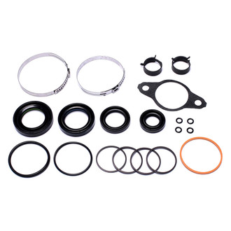 Sunsong® - Rack and Pinion Seal Kit