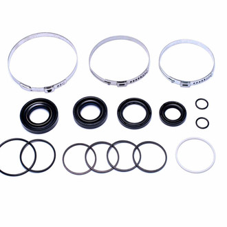 Sunsong® - Rack and Pinion Seal Kit